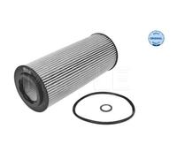 MEYLE Filtro de Aceite Elementos Filtro para BMW 3er Touring 320d 318d