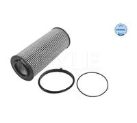 MEYLE Filtro de Aceite Elementos para Audi A6 2.4 3.2 FSI Quattro A5 Cabrio VW