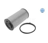 MEYLE Filtro de Aceite Elementos para Volvo XC60 D5 AWD D3 / D4 V40 Hatchback