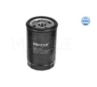 MEYLE Filtro De Aceite Filtro De Tornillo Para Mercedes-Benz 190 E 1.8 Sedán