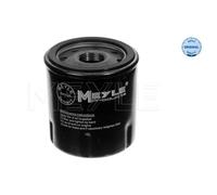 MEYLE Filtro De Aceite Filtro De Tornillo Para Renault Clio II 1.2 LPG Kangoo