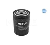 MEYLE Filtro de Aceite Filtro Rosca para Fiat Ducato Caja 160 Multijet 3.0 D 140