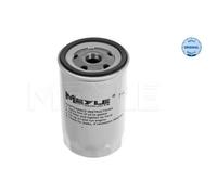 MEYLE Filtro de Aceite Filtro Rosca para Ford Focus Familiar 1.6 16V 1.8 Mazda 2