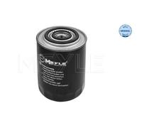 MEYLE Filtro de Aceite Filtro Rosca para Renault Master II Caja 2.8 Dti Peugeot