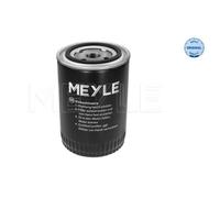 MEYLE Filtro de Aceite Filtro Rosca para VW Caddy II Caja 1.9 D Transporter III
