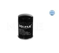 MEYLE Filtro de Aceite Filtro Rosca para VW Golf I Cabriolet 1.8 1.6 Audi A4 80