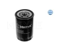 MEYLE Filtro de Aceite Filtro Rosca para VW Golf VI 1.6 Audi A4 A3