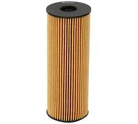 MEYLE Filtro de aceite motor Cartucho filtrante con junta 014 018 0002