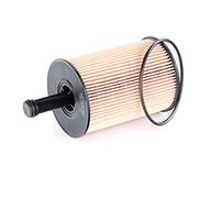 MEYLE Filtro de aceite motor Cartucho filtrante con junta 100 115 0000