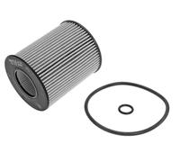 Filtros y aceite > Filtro > Filtro de aceite