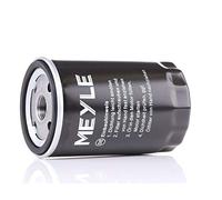 MEYLE Filtro de aceite motor Filtro enroscable 100 115 0001