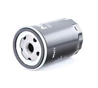 MEYLE Filtro de aceite motor Filtro enroscable 100 115 0009
