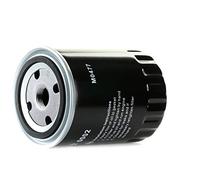 MEYLE Filtro de aceite motor Filtro enroscable 100 322 0002