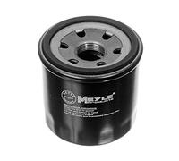 MEYLE Filtro de aceite motor Filtro enroscable 35-14 322 0000