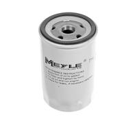 MEYLE Filtro de aceite motor Filtro enroscable 714 322 0002