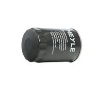 MEYLE Filtro de aceite motor Filtro enroscable 714 322 0002