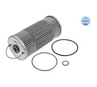 MEYLE Filtro De Aceite Para Mercedes-Benz SL 500 Saloon