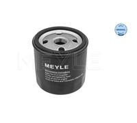 MEYLE Filtro de Aceite Rosca para Opel Meriva Zafira A 1.8 16V 2.0 OPC Saab