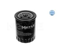 MEYLE Filtro de Aceite Rosca para VW Transporter IV Caja 1.9 Td Ford Galaxy