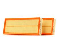 Meyle Filtro de aire 0120940040/S