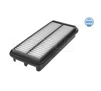 MEYLE Filtro De Aire 28-12 321 0000 Compatible Para KIA Picanto SA BA