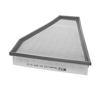 Meyle Filtro de aire 312 321 0007