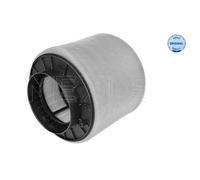 MEYLE Filtro De Aire Compatible Para Audi Q5 A4 Allroad A5 Sportback