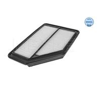 MEYLE Filtro De Aire Compatible Para Honda CR-V III RE RD FR-V BE