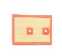 Meyle - Filtro de aire de calidad original n.º 112 321 0031