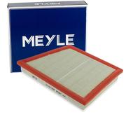 Meyle Filtro de aire de calidad original Nº de artículo 312 321 0039