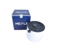 MEYLE Filtro de Aire Elementos Filtro para Audi A4 Avant 2.0 Tdi 35 A5 Sportback