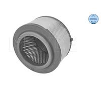 MEYLE Filtro De Aire Inserto Para Ford Ranger 3.2 TDCi 4x4 2.2 712 321 0018