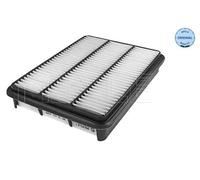 MEYLE 30-12 321 0029 Filtro de aire
