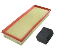 Meyle - Filtro de aire original de calidad n.º 40-12 321 0003