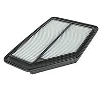 Meyle - Filtro de aire original de calidad n.º 31-12 321 0008