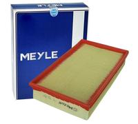 MEYLE Filtro de aire (de coche) para VOLKSWAGEN: Transporter (Ref: 112 321 0012)