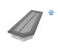 MEYLE Filtro De Aire Para Mercedes-Benz Clase C SLK Clase E Modelo T