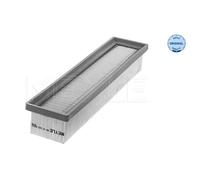 MEYLE Filtro De Aire Para Renault Clio III Twingo II Dacia Sandero