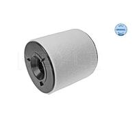 MEYLE Filtro De Aire Para VW Polo Seat Ibiza IV Sportcoupe 112 321 0008