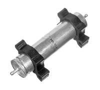 MEYLE Filtro combustible para BMW: Série 3 (Ref: 314 323 0002)