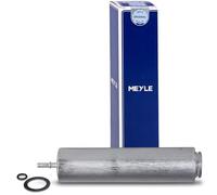 Meyle Filtro de combustible 314 323 0013 para BMW Serie 1/2/3/4 y MINI
