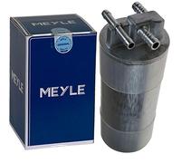 Meyle - Filtro de combustible de calidad original n.º 114 323 0002