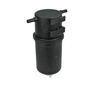 Meyle - Filtro de combustible de calidad original n.º 100 323 0026