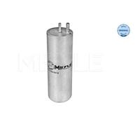 MEYLE Filtro de Combustible Tubería para VW Transporter V Bus Multivan