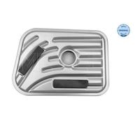 MEYLE Filtro Hidráulico Automática para Ford C-Max II 1.0 Ecoboost 1.6