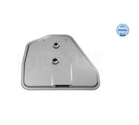MEYLE Filtro Hidráulico De Transmisión Automática Para BMW X5 3.0d 4.4i X3