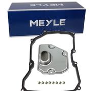 MEYLE Kit filtro hidrtáulico, caja automática para MINI: MINI (Ref: 314 137 0007/S)