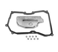 Meyle filtro hidráulico, transmisión automática