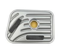 MEYLE Filtro hidráulico transmisión automática 714 136 0002 para FORD FOCUS III