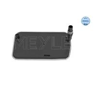 MEYLE Filtro Hidráulico Transmisión Automática para BMW 3er Touring 320d 318i